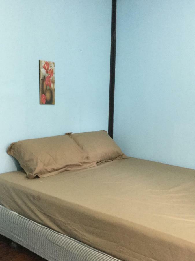 Hotel Labelle House Ko Lanta Zewnętrze zdjęcie